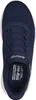 Skechers Slip-in: BOBS Sport Squad Chaos navy 41 Anteprima dell’immagine prodotto 19