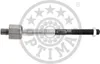 OPTIMAL G2-1018 Axialgelenk Spurstange für BMW 5 Limousine Produktbild-Vorschau 1