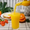 Szklana Butelka 750 ml z Korkiem Mechanicznym – Na Nalewki, Podgląd zdjęcia produktu 5