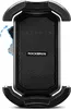 Rockbros Handyhalterung Lenker | Universal Smartphone Produktbild-Vorschau 4