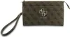 Pochette universelle / étui  21 x 13,5 x 3,5 cm, pochette Voir les images du produit 2
