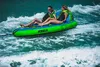 Jobe Sea-Esta 3 osoby Tube Towable Funtube vodní sporty Náhled obrázku produktu 7