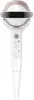 CV5830 Studio Dry Glow Haartrockner Produktbild-Vorschau 18