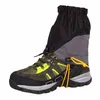 Outdoor Silicon beschichtetes Nylon Wasserdicht Ultraleicht Produktbild-Vorschau 7