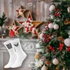 epicsocks DarkRhythms Socken in 37-41 im Produktbild-Vorschau 8