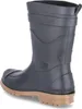 Bockstiegel Herren Gummistiefel Dirk Produktbild-Vorschau 15