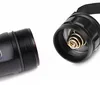 LED Taschenlampe Extrem Hell Zoombar P90 Aufladbar USB für Produktbild-Vorschau 27