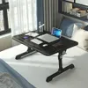 Wielofunkcyjny stojak na laptopa w formie stolika, Podgląd zdjęcia produktu 4