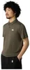 THE NORTH FACE Herren Poloshirt Tanken Polo Produktbild-Vorschau 3