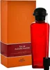 Hermes Les Colognes Eau De Rhubarbe Ecarlate Edc 200 Ml Voir les images du produit 2