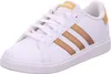 Adidas Schuhe Grand Court 20 K, GY2578 Produktbild-Vorschau 12