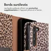 imoshion Design Bookcase pour le Samsung Galaxy S23 - Voir les images du produit 3