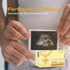 Fertilovit F 35 plus | Kinderwunsch-Vitamine ab 35 | 90 St. Produktbild-Vorschau 15