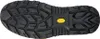 U-Power  Halbschuh DAVE S3 HRO CI HI SRC Gr.38, RL20524 Produktbild-Vorschau 2