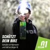 TUNAP SPORTS Fahrradreiniger E-Bike ready | 1L Produktbild-Vorschau 4