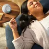 Amazon Echo Dot Max 2025 amethyst Produktbild-Vorschau 22