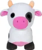 Peluche da collezione RB AdoptMe! Anteprima dell’immagine prodotto 5