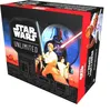 Star Wars Unlimited Spark of Rebellion Booster Box Anteprima dell’immagine prodotto 4