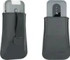 caseroxx Etui Slide pour Doro Leva L20/21 & L30/L31, étui Voir les images du produit 6