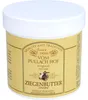 Pullach Hof Ziegenbutter Creme 250 ml Produktbild-Vorschau 11