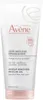 Avène Make-up Entferner Make-up Removing Micellar Gel 200 Produktbild-Vorschau 5