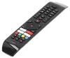 Dálkový ovladač pro televizory Hitachi Náhled obrázku produktu 2
