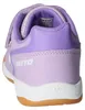 LOTTO Stylecode: 2600920K Dasher K Unisex Kids Sneakers Produktbild-Vorschau 4