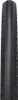 WTB Reifen Byway TCS SG2, 34mm, 700c Produktbild-Vorschau
