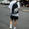 Mochilas Niña Del Marchio Nike Del Modello Nk Elmntl Bkpk - Anteprima dell’immagine prodotto 30