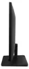 Lenovo L27qe, 68,6 cm (27"), 2560 x 1440 Pixel, Quad HD, Produktbild-Vorschau 10