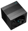Deepcool Gamer Storm Assassin IV - Raffreddatore ad aria Anteprima dell’immagine prodotto 4
