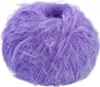 Lana Grossa BASTA 50 g Garn im Fake Fur Look mit Produktbild-Vorschau 2