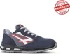 U-Power scarpa bassa ACTIVE ESD S1P SRC Gr.43, RL20066 Anteprima dell’immagine prodotto 1