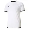 Puma teamLIGA Jersey PUMA WHITE-PUMA BLACK PUMA WHITE-PUMA Voir les images du produit 1