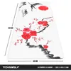 Alfombrilla para ratón Titanwolf Gaming XXL, 900 x 400 x 3 Vista previa de la imagen del producto 2