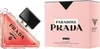 Prada Paradoxe Intense EDP plnitelný 90 ml W Náhled obrázku produktu 5