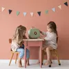 LITTLE DUTCH Set doktorský Náhled obrázku produktu 6