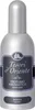 Tesori d'Oriente Mirra Eau de Toilette 100 ml x2 Produktbild-Vorschau 1