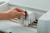 Cricut Deep -Point - Lama per taglierina Anteprima dell’immagine prodotto 2
