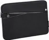 PEDEA Tablet Tasche 12–13" für iPad Pro und Galaxy Tab, Produktbild-Vorschau 10
