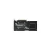 Gigabyte VGA GBT RTX4070 12GB Windforce 3X OC V2 Produktbild-Vorschau 7
