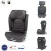 4Baby | Dětská autosedačka - od 3 let - ISOFIX, i-Size, Náhled obrázku produktu 1