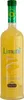 Limuni | Limoncello del Sud | aus der Antica Distilleria Produktbild-Vorschau 1