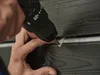 OSRAM SMART+ Zigbee flexible Outdoor-LED-Strips mit RGBW Produktbild-Vorschau 6