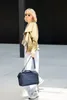 reisenthel schoudertas reistas Allrounder Pocket Bag Twist Productafbeelding-voorbeeld 5
