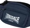 Torba Gürteltasche HIP Navy/Grey/White jeden rozmiar Podgląd zdjęcia produktu 3