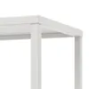 FRAMADO, Pflanzenständer Ferro, Metallregal, Blumenständer, Produktbild-Vorschau 5