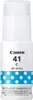 Canon GI-41 Bottle Tintenfass 4543C001, Cyan für Canon Produktbild-Vorschau 6