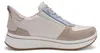 Damen Sneaker Sapporo 37 Produktbild-Vorschau 4