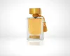 Rasasi Qasamat Bareeq woda perfumowana unisex 65 ml Podgląd zdjęcia produktu 7